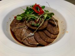 -九朝会昆曲·宴(望京店)