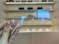 -Eziwish眼镜·蔡司授权店