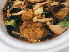 -金时代顺风大酒店(临港百联店)