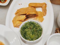 -金鼎轩(方庄天坛店)