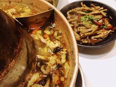-湘江大码头·龙虾馆(渔人码头一店)
