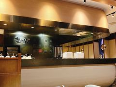 -楚山晓·湖北菜(武汉光谷K11店)