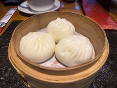 -小城粥道·海胆鲜虾粥(解放广场店)