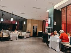 -眉州东坡(鸿坤店)