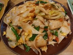 大救驾-妈妈的味道·腾冲特色菜(和顺古镇店)