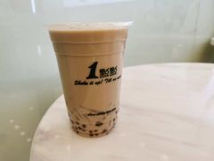 -1点点(石家庄长安万达店)