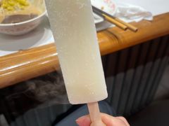 -东门口·新式老北京火锅(河西龙湖天街店)