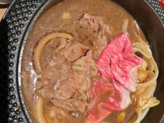 -阿吾罗·月咏精致日料(港汇恒隆广场店)