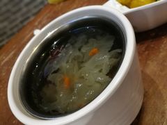 -西关味(东明路店)