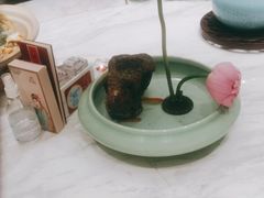 -宴昆山·私房菜(春晖店)