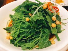 -巴依老爷新疆美食(望京小街店)