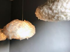 -W CAFE(甜爱路店)
