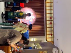 -回家吃饭·地道南昌菜(建德观总店)