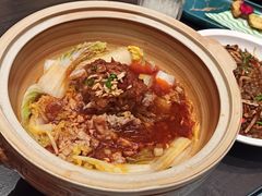 -新安人家·22年本地餐厅