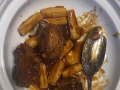 -智民小馆·佛跳墙(东岸国际店)