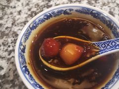 -南京大牌档(崇文门国瑞店)