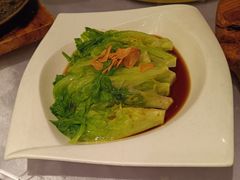 -宝燕壹号(徐汇店)
