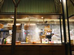 门面-点心传说·粤菜点心(佐阾虹湾店)