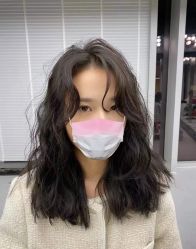 -MY HAIR ARDOR
