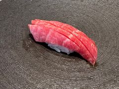 -银座岩