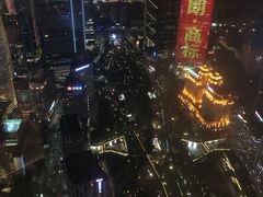 -广州四季酒店·意珍·意式自助餐