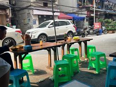 -赵伍面庄(松石大道店)