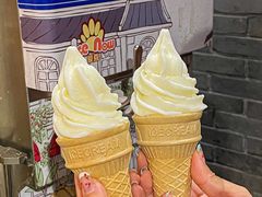 -蜀大侠火锅(四川北路店)
