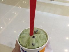 -DQ·蛋糕·冰淇淋(金牛万达店)