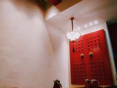 -1078號老北京涮肉(万达广场店)
