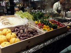 android_upload_pic-广州天河希尔顿酒店