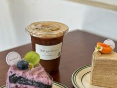 -煲煲掂风味煲仔饭餐厅(西区店)