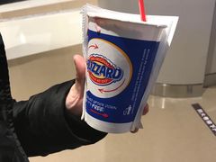 -DQ·蛋糕·冰淇淋(苏州中心店)