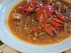 -老平安农家菜(平安店)
