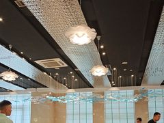-常州环球恐龙城维景国际大酒店