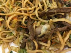 -大陈鸿源牛肉馆(大陈总店)