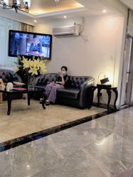 点击看大图 -深圳阳光医疗美容医院·旗舰店