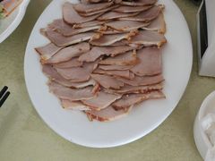 -李连贵熏肉大饼(兴工街店)