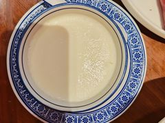 -蝴蝶里·粤菜·点心(龙湖杭州金沙天街店)