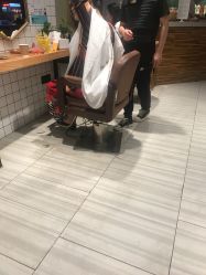 点击看大图 -PE SALON
