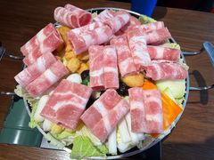 -韩热集市(百源店)