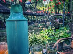 -兴福老面馆(寺路街店)