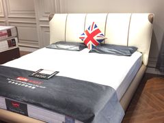 -斯林百兰(上海闵行剪刀石头布店)