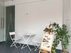 -Local Coffee(和桂店)