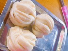 -刘淑芬·活鱼铁锅炖(北京首店)