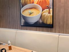 -魏家凉皮(协和店)