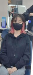 -原素造型