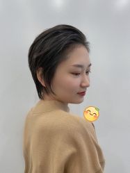 -西安F+造型