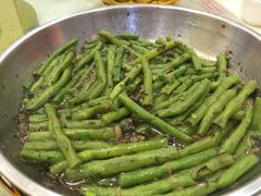 -香顺·客家菜(东坑店)