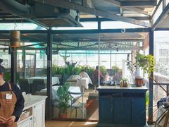 -野蔓果·山野菜(西湖景区·龙井茶田店)