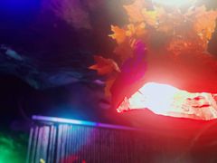 -醉小酒馆·川菜·江湖菜·重庆菜(观音桥旗舰店)